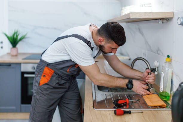 Best Pipe Repair Near Me  in Piedmont, SD