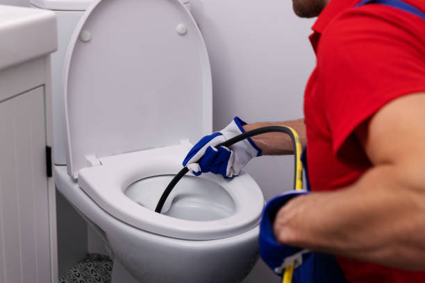 Best Water Heater Repair  in Piedmont, SD
