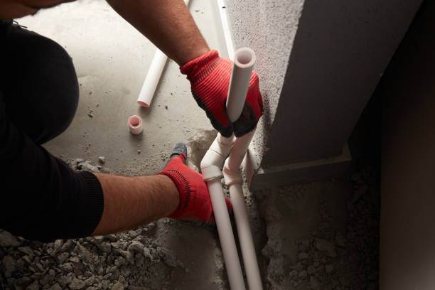 Best Hot Water Heater Installation  in Piedmont, SD
