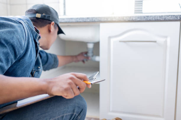Best Plumbing Installation Services  in Piedmont, SD