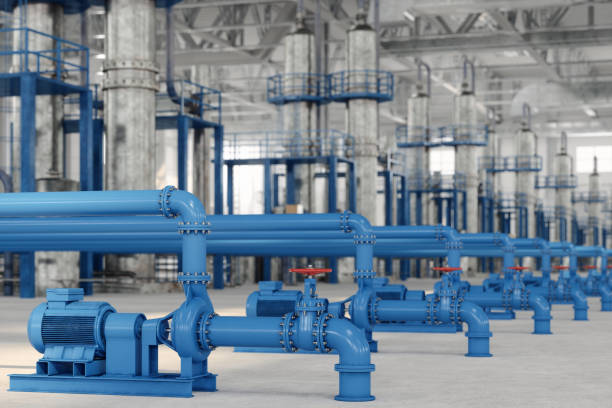 Best Affordable Plumbing Services  in Piedmont, SD