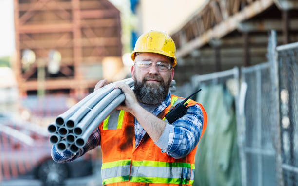 Best Local Plumber Services  in Piedmont, SD