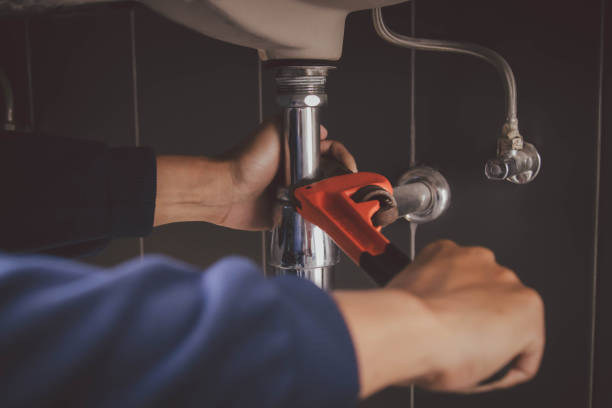 Best Plumbing Services Near Me  in Piedmont, SD